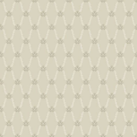Image de Hedvig Beige - 433-02